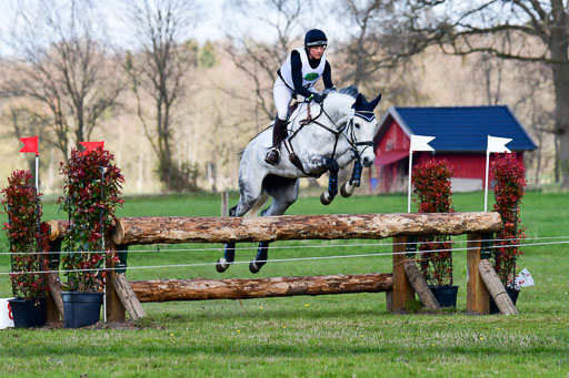 CCIS  Luhmühlen  24.4.2021 | 240421 - CCI _1668 