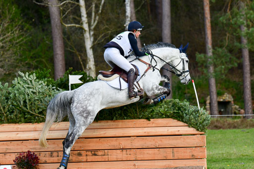 CCIS  Luhmühlen  24.4.2021 | 240421 - CCI _1669 