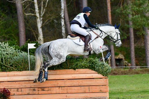 CCIS  Luhmühlen  24.4.2021 | 240421 - CCI _1670 