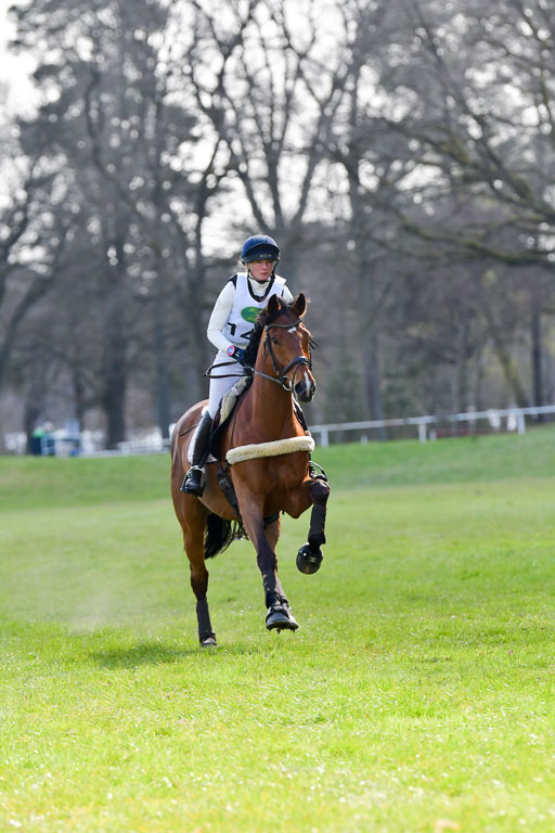 CCIS  Luhmühlen  24.4.2021 | 240421 - CCI _1671 