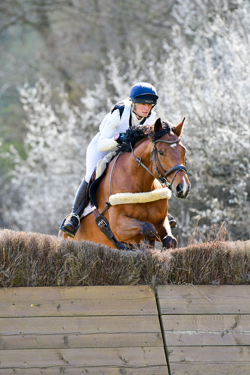 CCIS  Luhmühlen  24.4.2021 | 240421 - CCI _1672 
