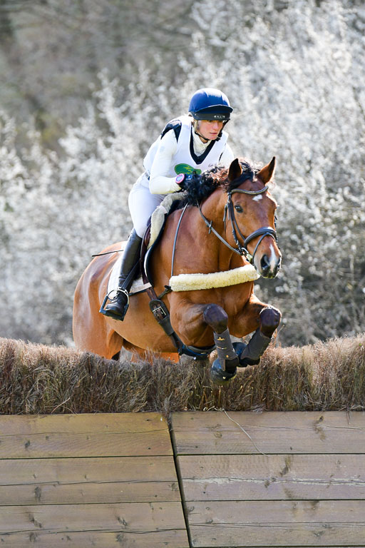 CCIS  Luhmühlen  24.4.2021 | 240421 - CCI _1673 