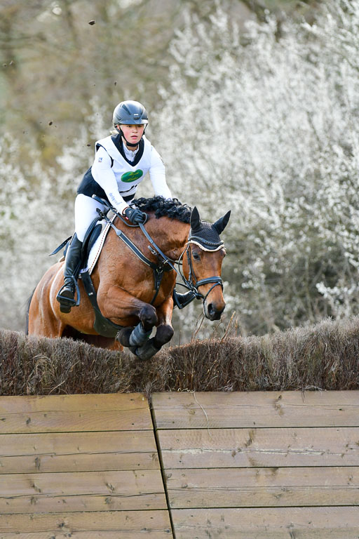 CCIS  Luhmühlen  24.4.2021 | 240421 - CCI _1675 