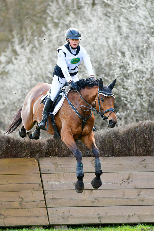 CCIS  Luhmühlen  24.4.2021 | 240421 - CCI _1676 