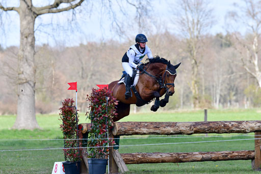 CCIS  Luhmühlen  24.4.2021 | 240421 - CCI _1677 