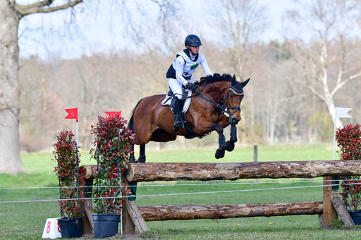 CCIS  Luhmühlen  24.4.2021 | 240421 - CCI _1678 