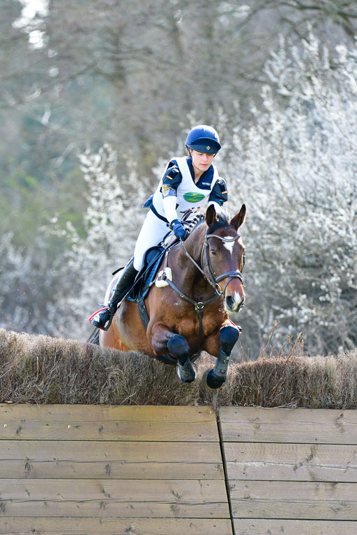 CCIS  Luhmühlen  24.4.2021 | 240421 - CCI _1680 