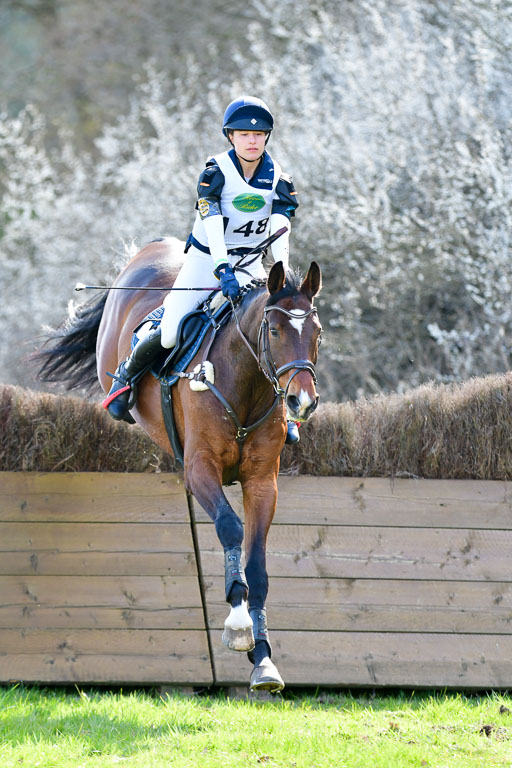 CCIS  Luhmühlen  24.4.2021 | 240421 - CCI _1681 