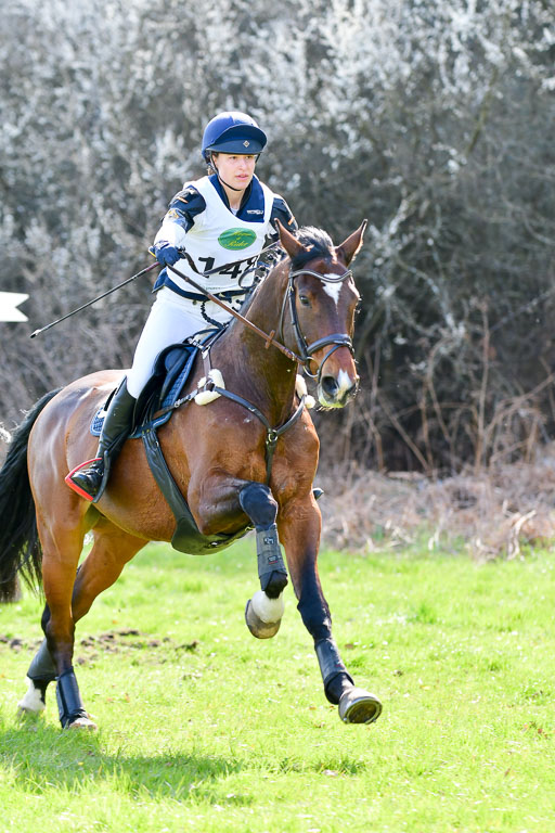 CCIS  Luhmühlen  24.4.2021 | 240421 - CCI _1682 