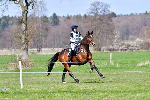 CCIS  Luhmühlen  24.4.2021 | 240421 - CCI _1683 