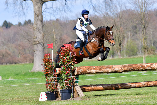 CCIS  Luhmühlen  24.4.2021 | 240421 - CCI _1684 