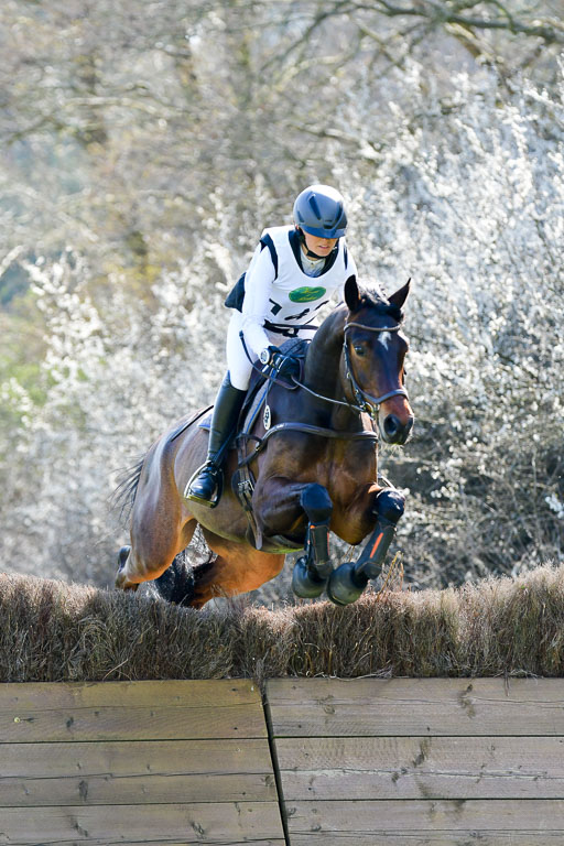 CCIS  Luhmühlen  24.4.2021 | 240421 - CCI _1686 