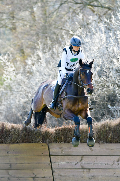 CCIS  Luhmühlen  24.4.2021 | 240421 - CCI _1687 