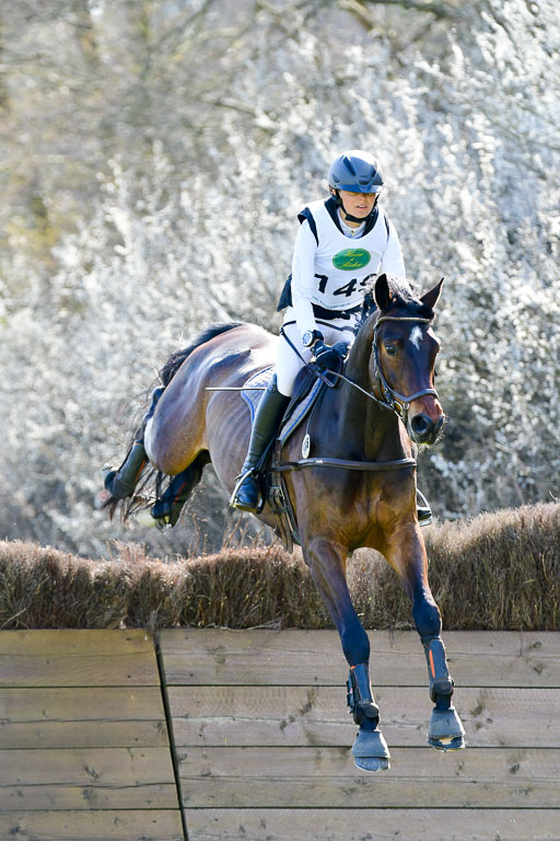 CCIS  Luhmühlen  24.4.2021 | 240421 - CCI _1688 