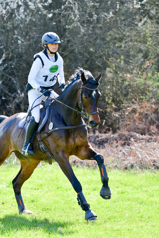 CCIS  Luhmühlen  24.4.2021 | 240421 - CCI _1689 