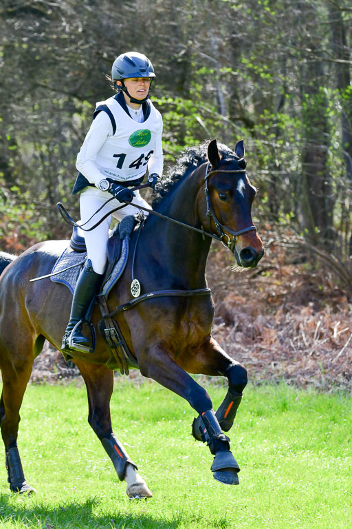 CCIS  Luhmühlen  24.4.2021 | 240421 - CCI _1690 