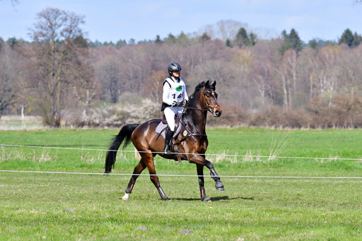 CCIS  Luhmühlen  24.4.2021 | 240421 - CCI _1691 