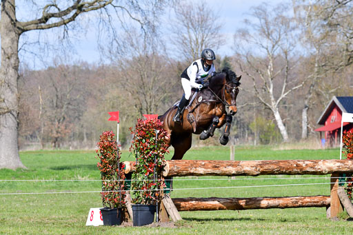 CCIS  Luhmühlen  24.4.2021 | 240421 - CCI _1692 