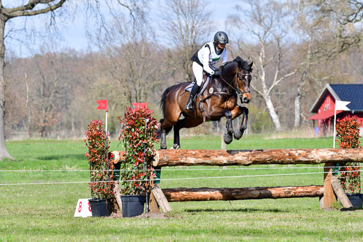 CCIS  Luhmühlen  24.4.2021 | 240421 - CCI _1693 