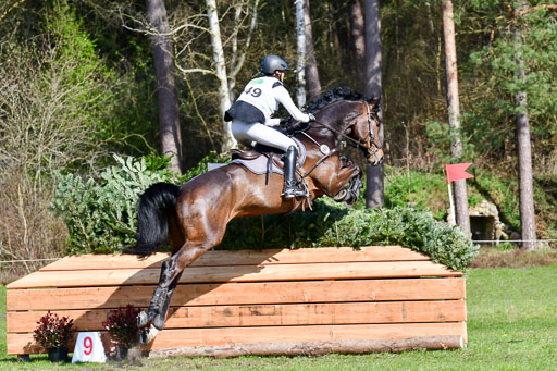 CCIS  Luhmühlen  24.4.2021 | 240421 - CCI _1695 