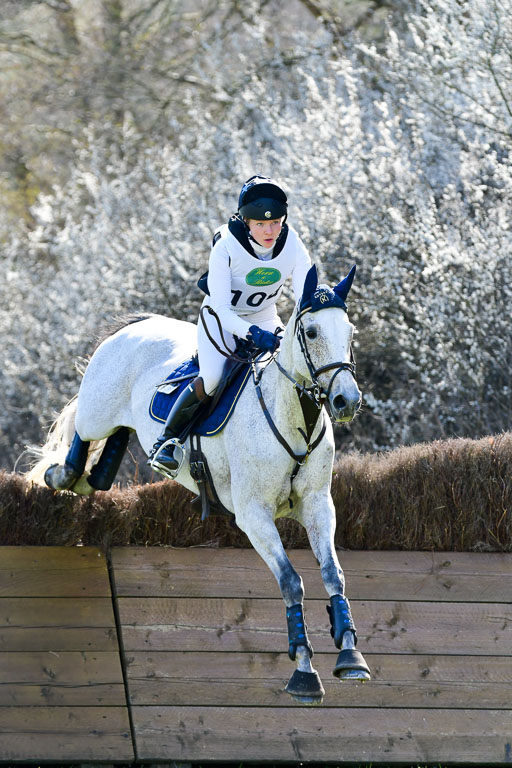 CCIS  Luhmühlen  24.4.2021 | 240421 - CCI _1698 