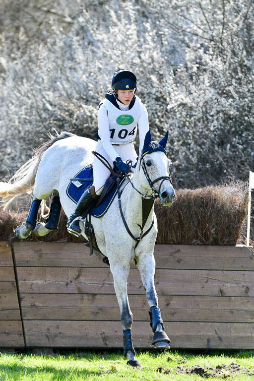 CCIS  Luhmühlen  24.4.2021 | 240421 - CCI _1699 
