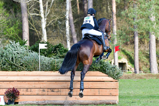 CCIS  Luhmühlen  24.4.2021 | 240421 - CCI _1716 