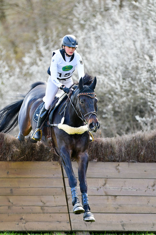 CCIS  Luhmühlen  24.4.2021 | 240421 - CCI _1718 