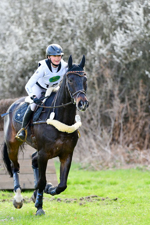 CCIS  Luhmühlen  24.4.2021 | 240421 - CCI _1720 