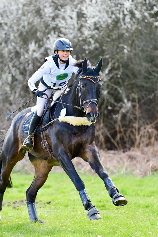 CCIS  Luhmühlen  24.4.2021 | 240421 - CCI _1721 