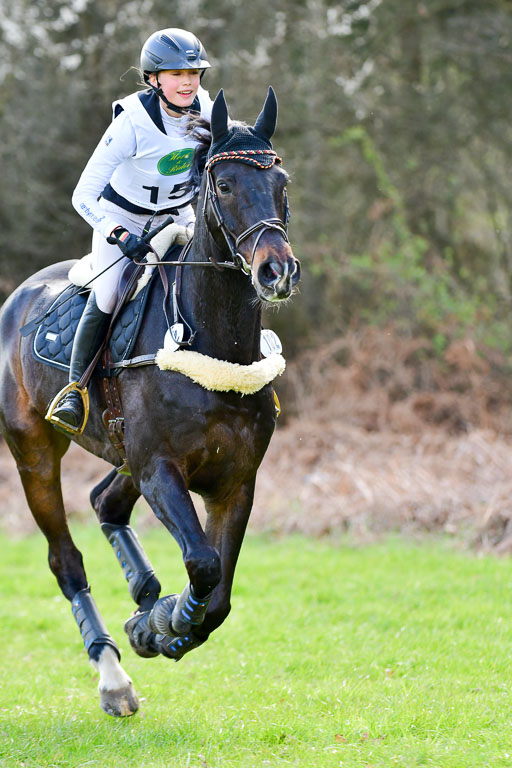 CCIS  Luhmühlen  24.4.2021 | 240421 - CCI _1722 