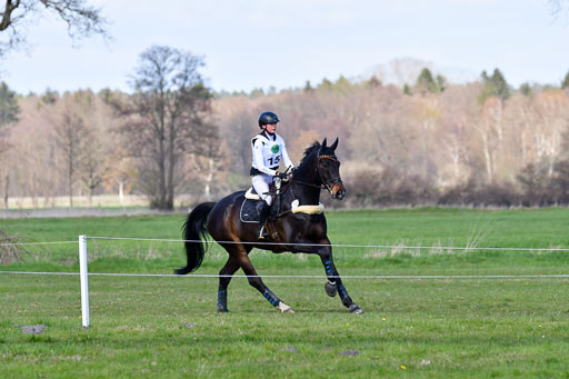 CCIS  Luhmühlen  24.4.2021 | 240421 - CCI _1723 