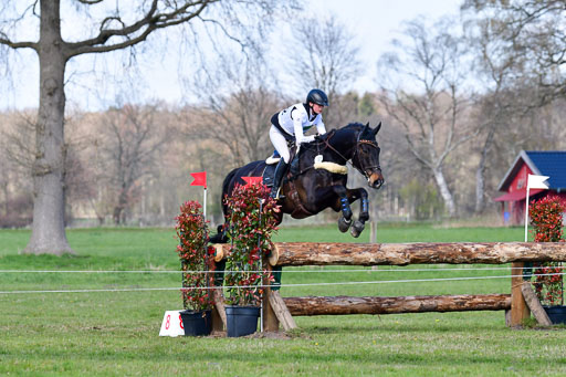 CCIS  Luhmühlen  24.4.2021 | 240421 - CCI _1724 