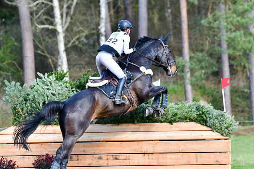 CCIS  Luhmühlen  24.4.2021 | 240421 - CCI _1725 