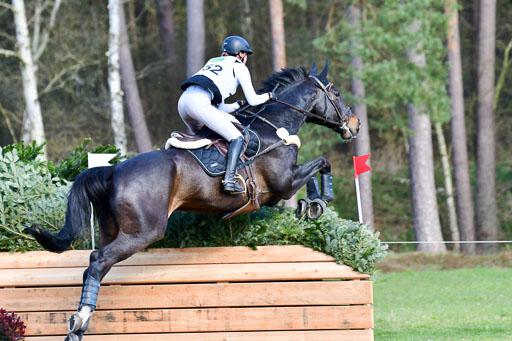 CCIS  Luhmühlen  24.4.2021 | 240421 - CCI _1726 