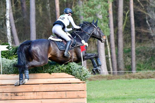 CCIS  Luhmühlen  24.4.2021 | 240421 - CCI _1727 