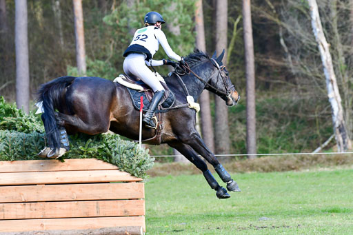 CCIS  Luhmühlen  24.4.2021 | 240421 - CCI _1728 