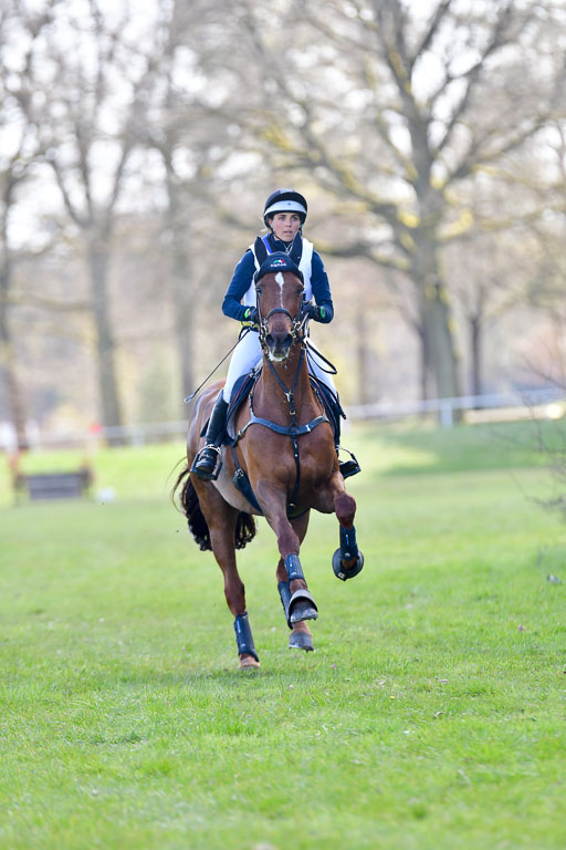 CCIS  Luhmühlen  24.4.2021 | 240421 - CCI _1729 