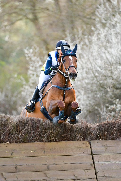 CCIS  Luhmühlen  24.4.2021 | 240421 - CCI _1730 