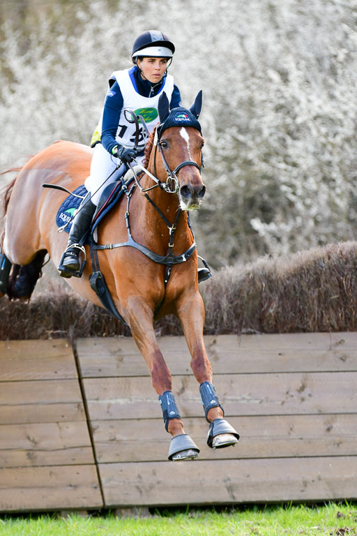 CCIS  Luhmühlen  24.4.2021 | 240421 - CCI _1731 