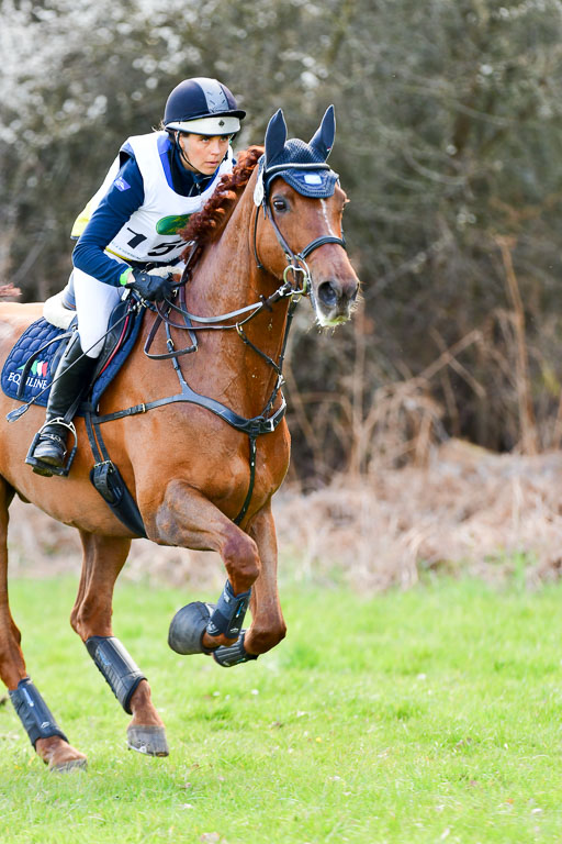 CCIS  Luhmühlen  24.4.2021 | 240421 - CCI _1732 