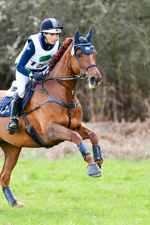 CCIS  Luhmühlen  24.4.2021 | 240421 - CCI _1733 