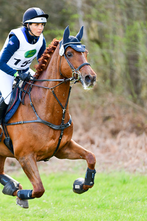 CCIS  Luhmühlen  24.4.2021 | 240421 - CCI _1734 