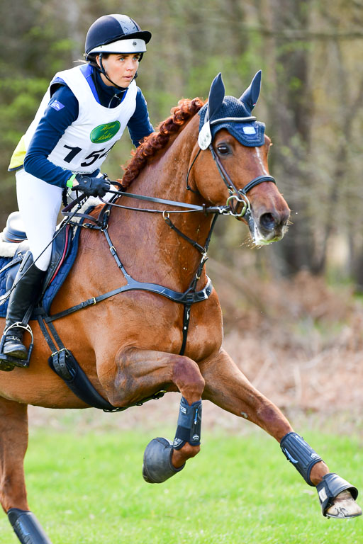 CCIS  Luhmühlen  24.4.2021 | 240421 - CCI _1735 