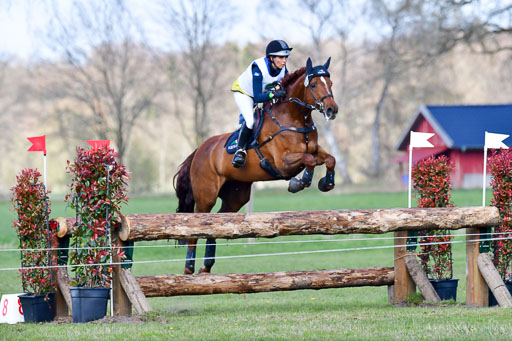 CCIS  Luhmühlen  24.4.2021 | 240421 - CCI _1736 