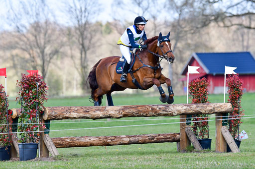 CCIS  Luhmühlen  24.4.2021 | 240421 - CCI _1737 