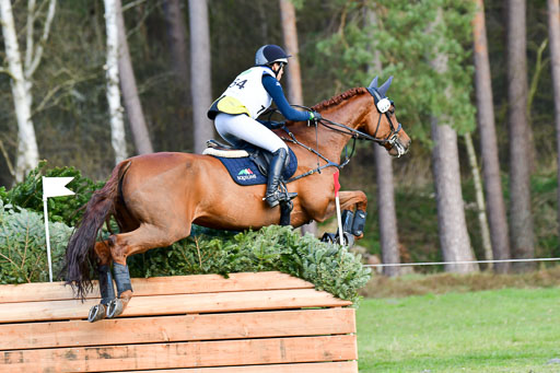 CCIS  Luhmühlen  24.4.2021 | 240421 - CCI _1739 