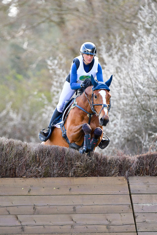 CCIS  Luhmühlen  24.4.2021 | 240421 - CCI _1740 