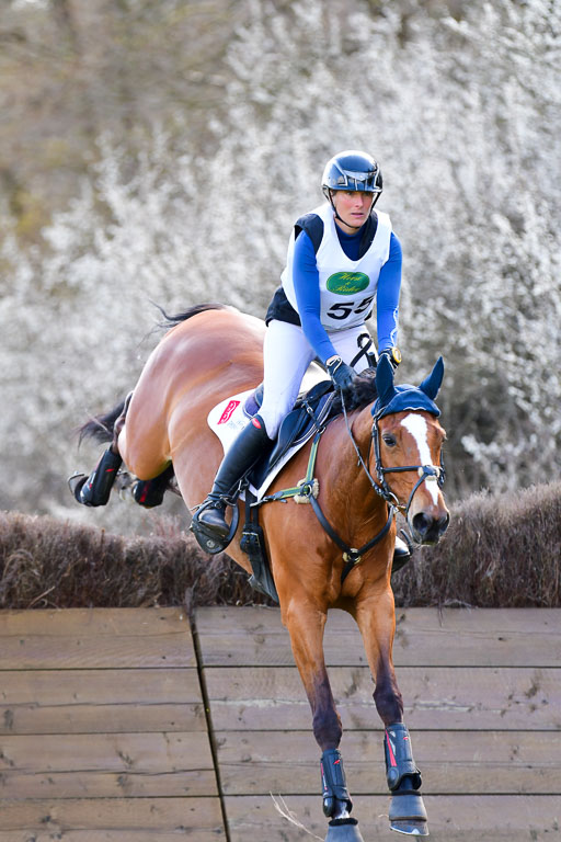 CCIS  Luhmühlen  24.4.2021 | 240421 - CCI _1742 