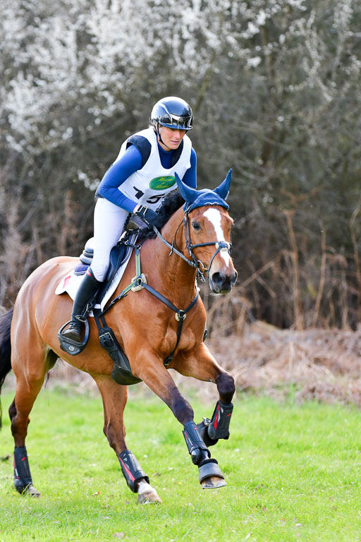 CCIS  Luhmühlen  24.4.2021 | 240421 - CCI _1743 